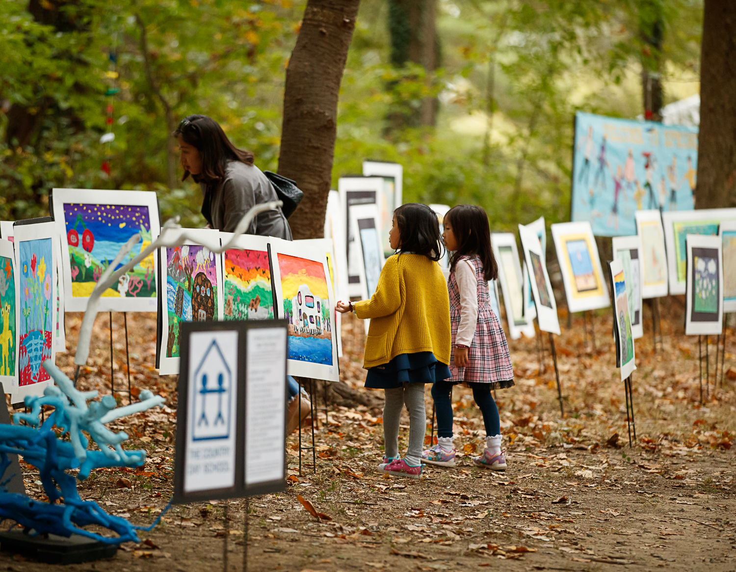 MPAartfest 2019 6